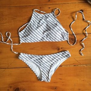 Cupshe bathing suit